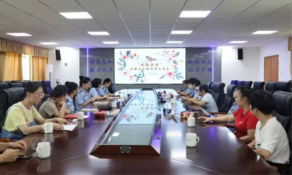 微信图片_20210913103637.jpg