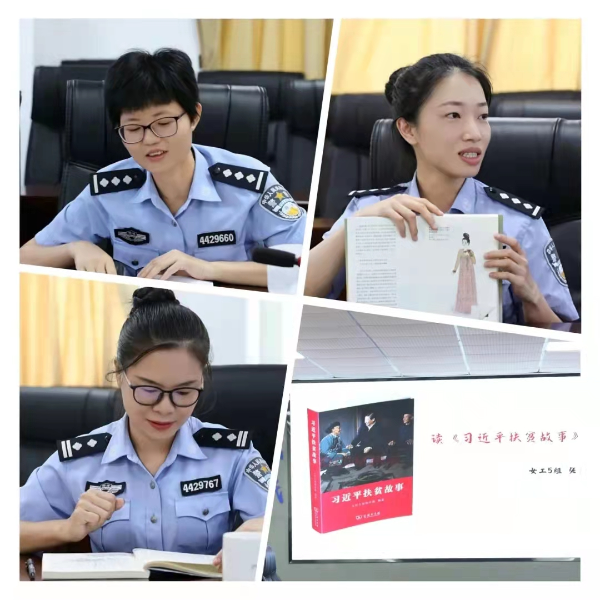 微信图片_20210913103700.jpg