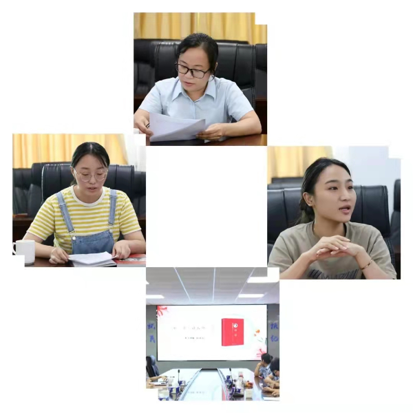 微信图片_20210913103709.jpg