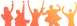微信图片_20220502111618.png