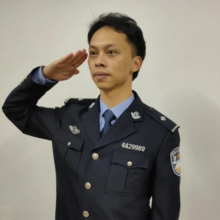 微信图片_20220502112420.jpg