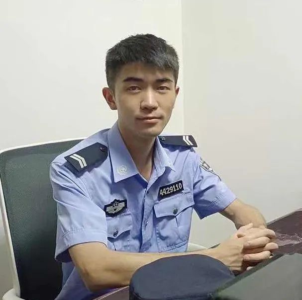 微信图片_20220502112433.jpg