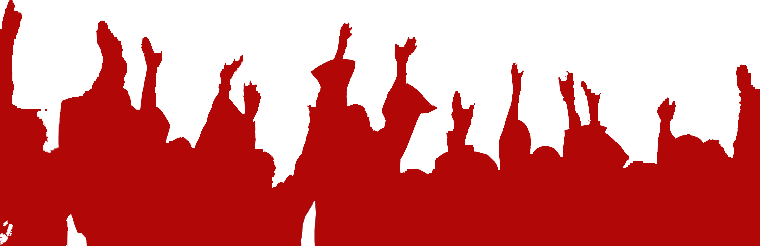 微信图片_20220502112759.png