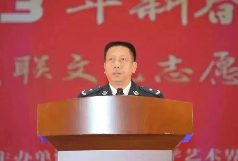 微信图片_20230207145459.jpg