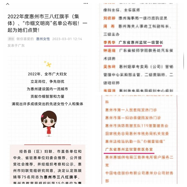 NeoImage_副本.jpg