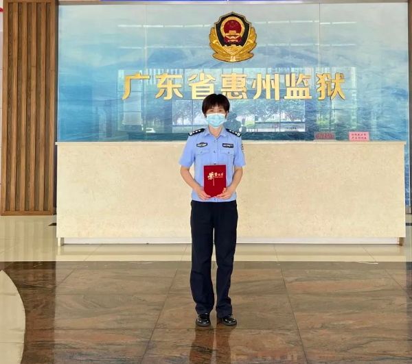 微信图片_20230306092823.jpg