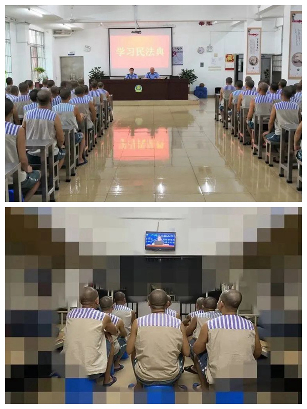 NeoImage_副本.jpg