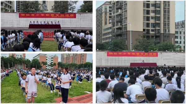 已编辑图片